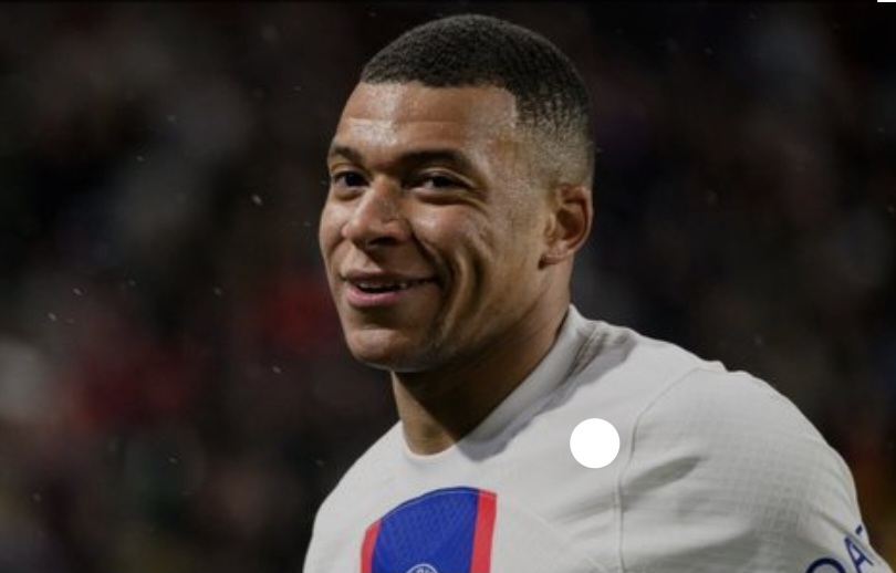 Screenshot_20230723_094912_Google