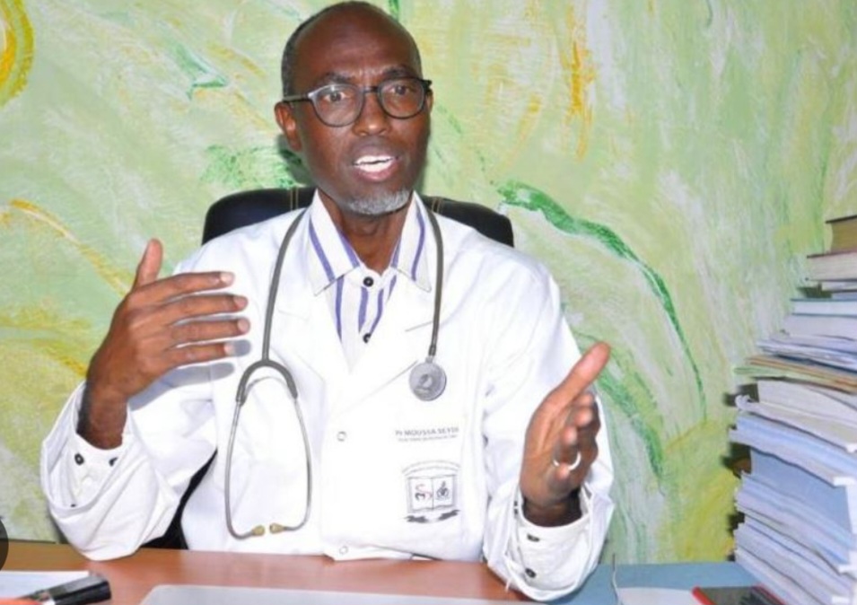 Screenshot_20230723_102126_Google