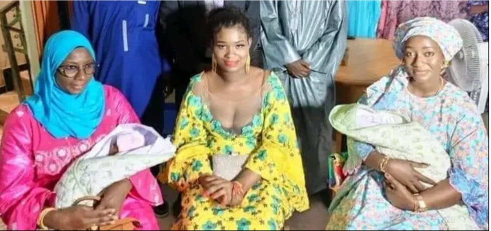 Screenshot_20230723_103241_Opera News