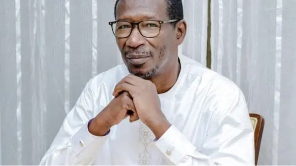 Screenshot_20230723_104023_Opera News