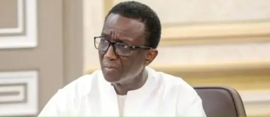 Screenshot_20230723_155859_Chrome