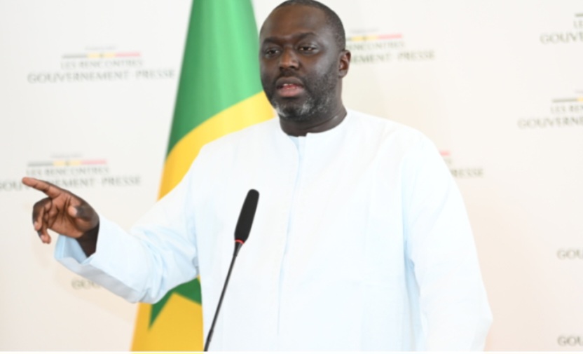 Screenshot_20230726_154211_Chrome