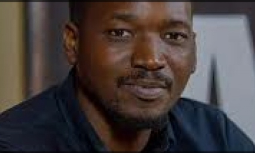 Screenshot_20230726_183207_Google