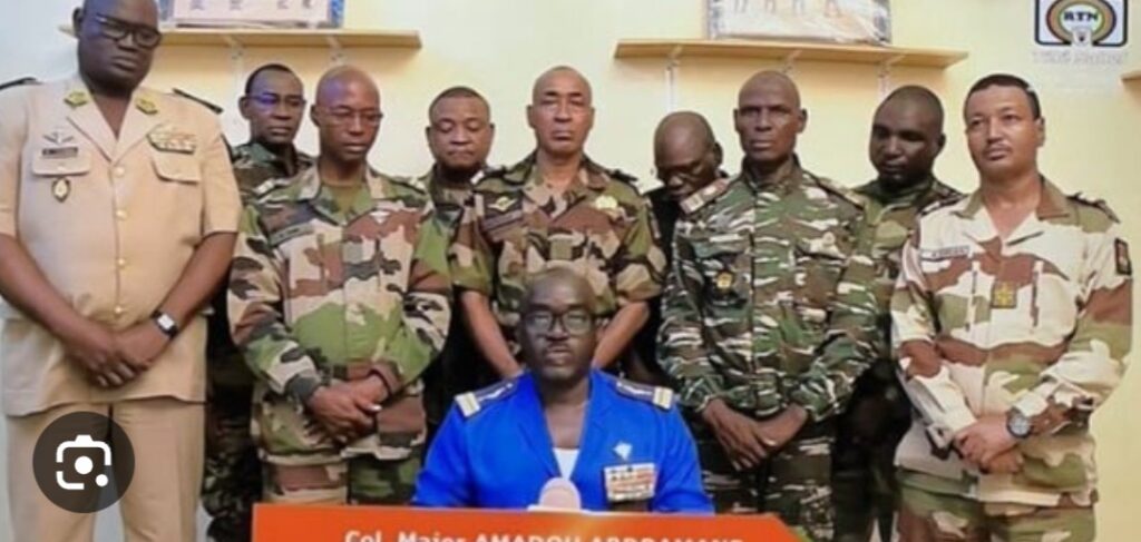 Screenshot_20230727_125507_Google