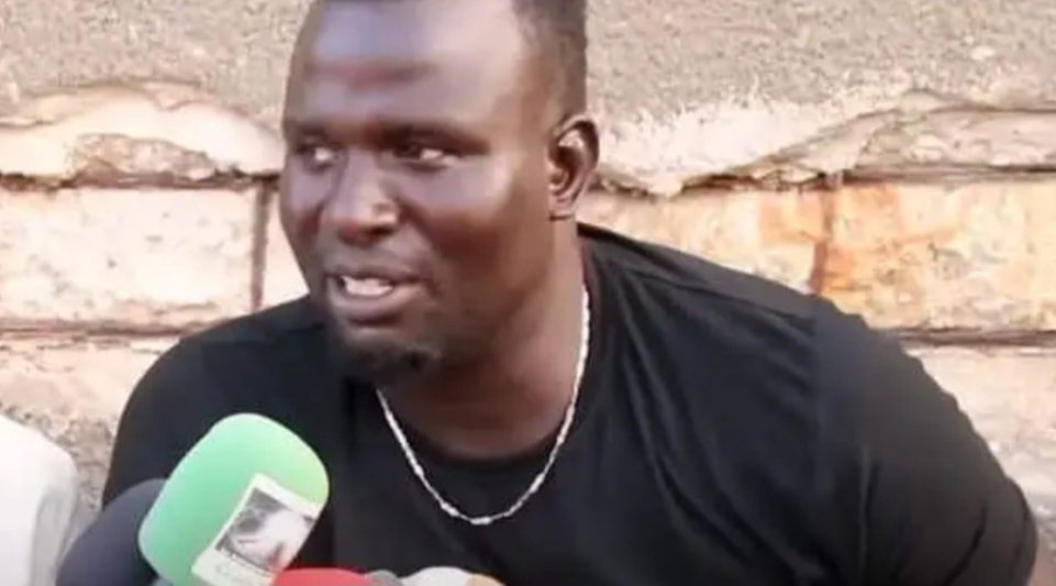 Screenshot_20230728_235709_Opera News