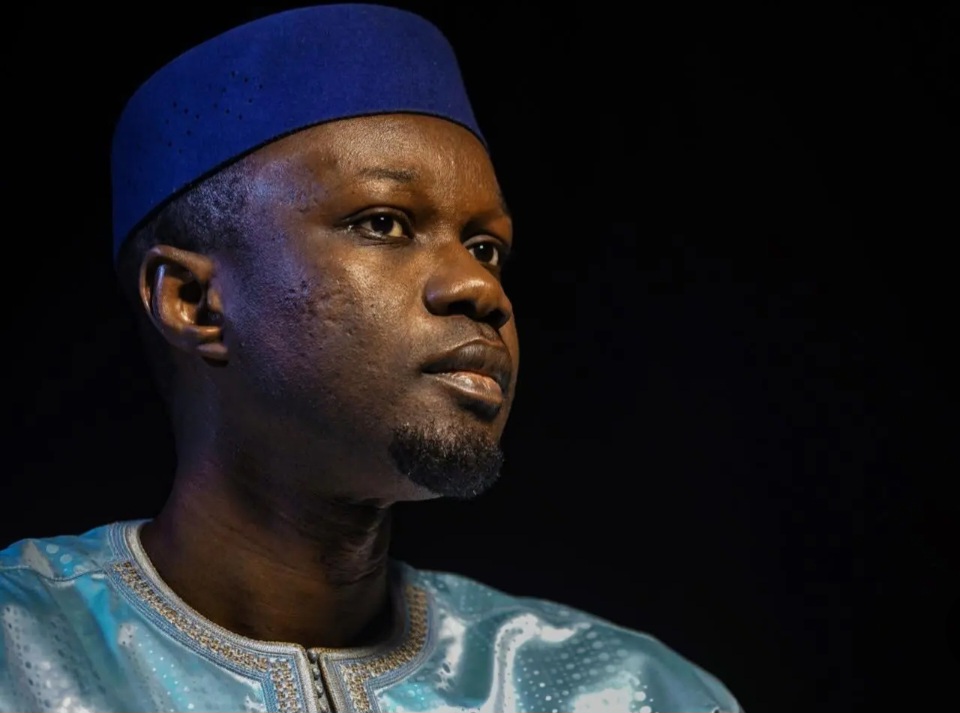 Screenshot_20230729_100824_Google