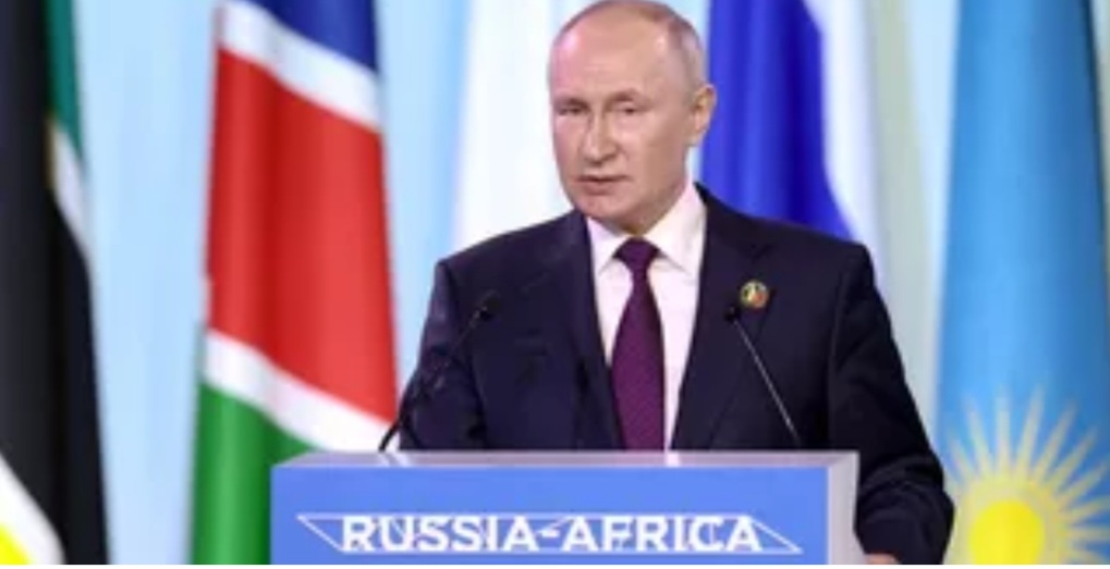 Screenshot_20230729_104020_Chrome