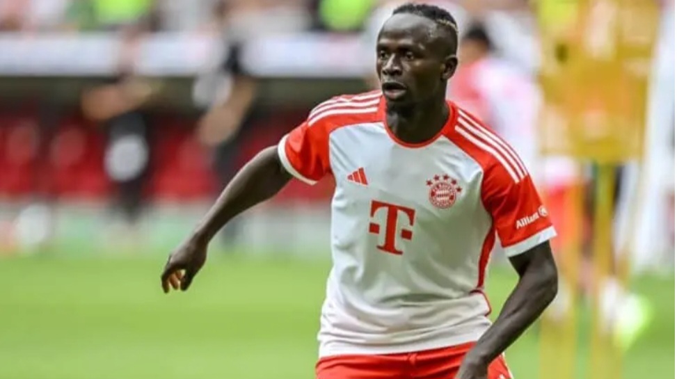 Screenshot_20230729_210210_Chrome