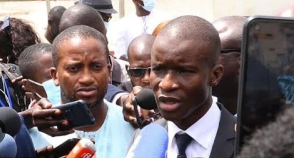 Screenshot_20230731_092213_Google