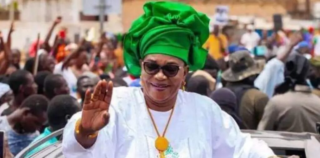 aida-mbodji-1080x900-1