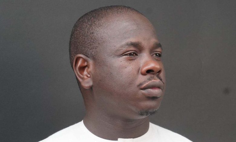 cmi_4ae4c21e-780x470