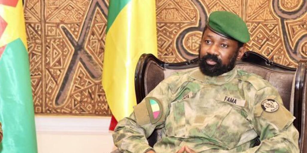 jad20230420-ass-assimi-goita-1256x628-1682005162