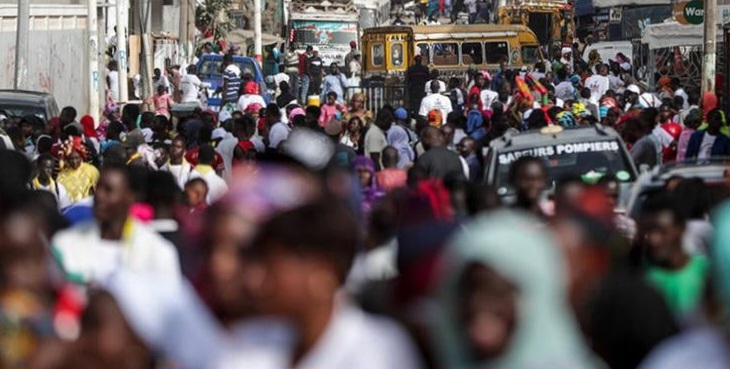 populations-senegal-740x375