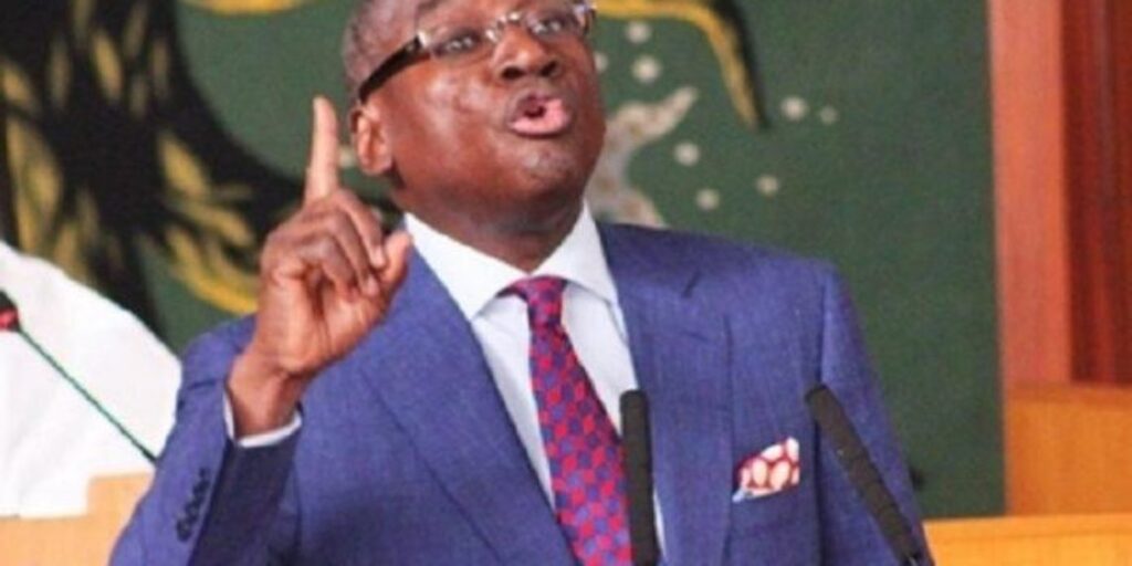 sidikikaba_6-1140x570