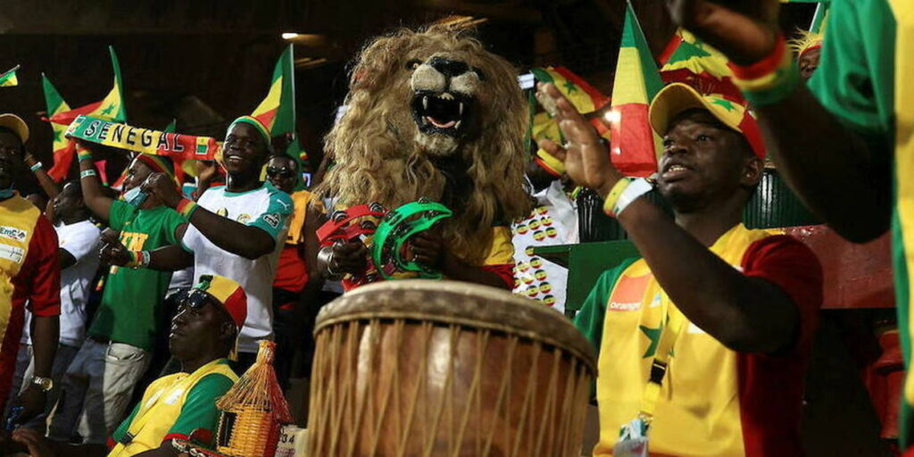 23492564lpw-23492680-article-jpg_8946755_1250x625