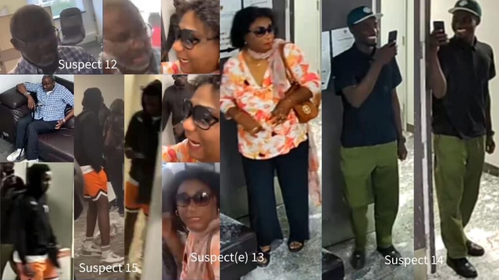 345A4CDB-D898-4E8C-9F07-89C42A343127