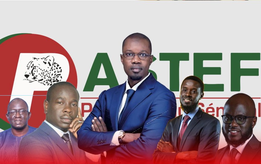 74356937-51727560-1024x576