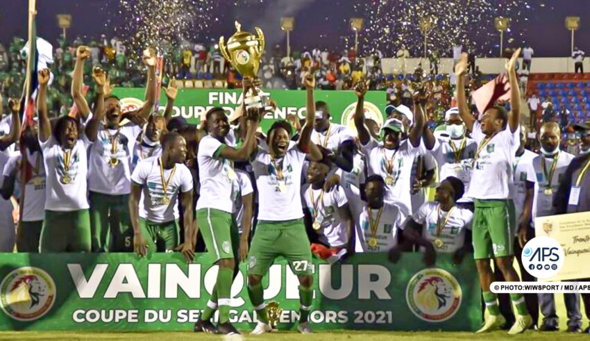 CoupeSenegalAffichesDemiFinales-850x491