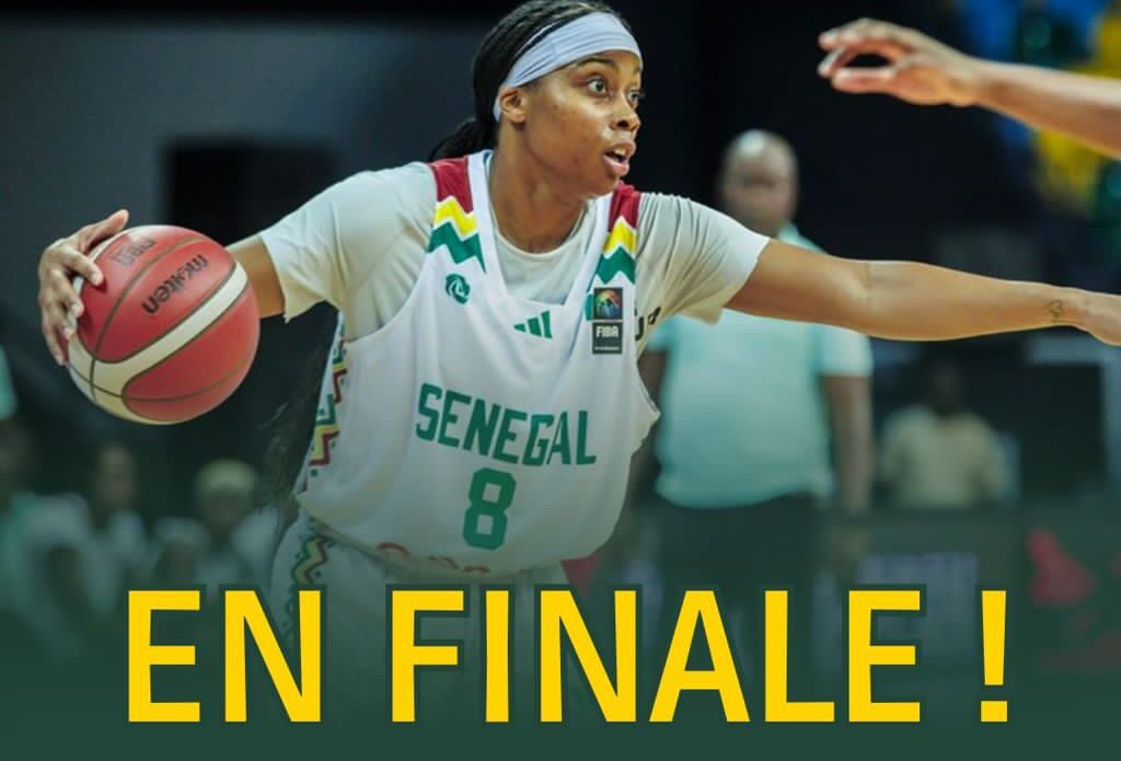 IMG-20230803-WA0093(1)