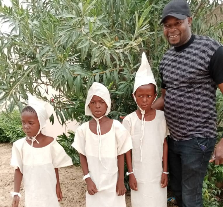 IMG-20230827-WA0112(1)