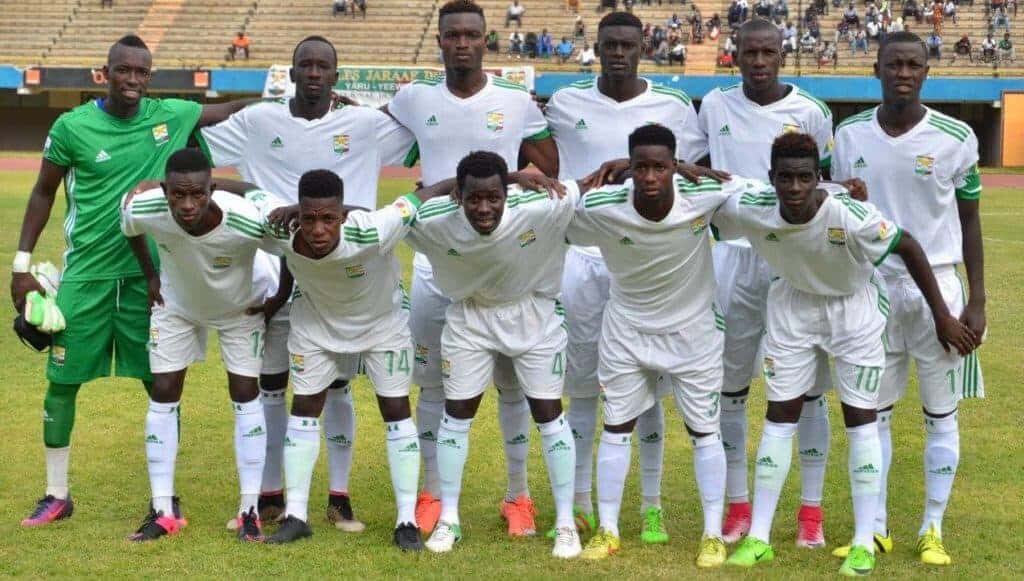 Jaraaf-Dakar-e1523565984330-1024x581