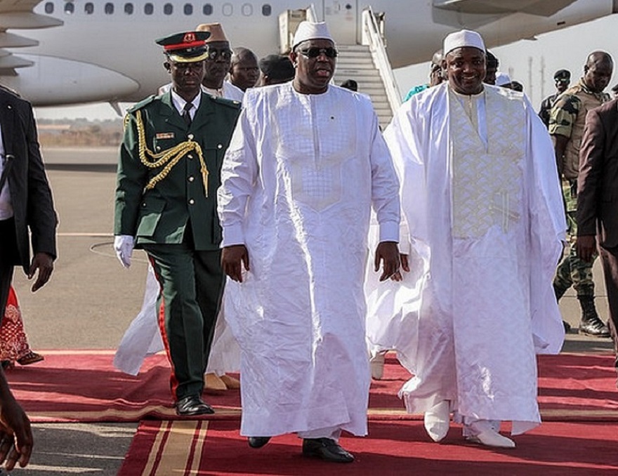 Macky-Sall-et-Adama-Barrow