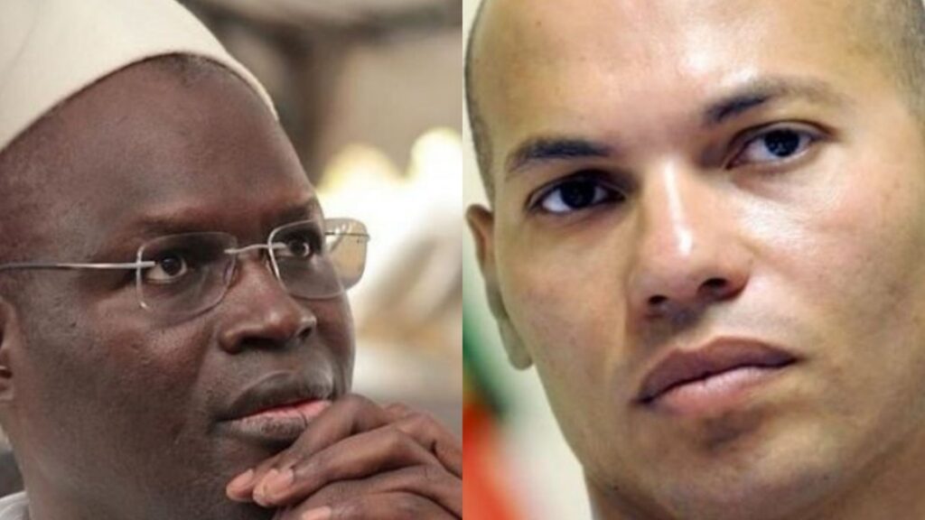 Modification-du-Code-électoral-Karim-Wade-traqué-de-toutes-parts-Khalifa-Sall-écarté-par-des-articles-liberticides