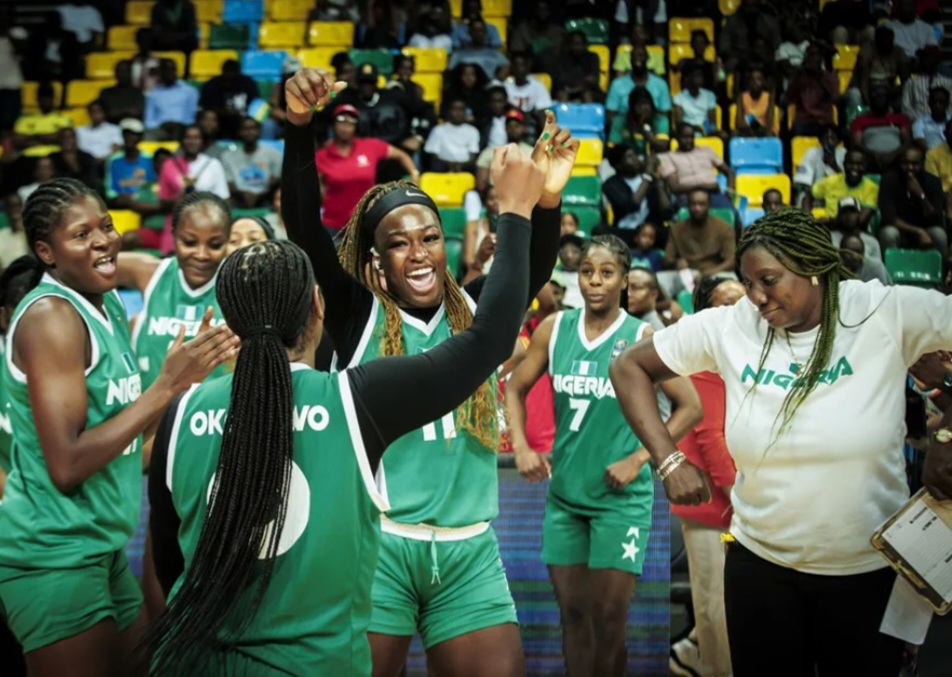 Screenshot_20230802_121650_Google