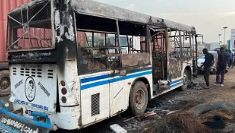 Screenshot_20230802_170756_Chrome