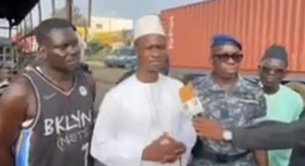 Screenshot_20230802_174535_YouTube