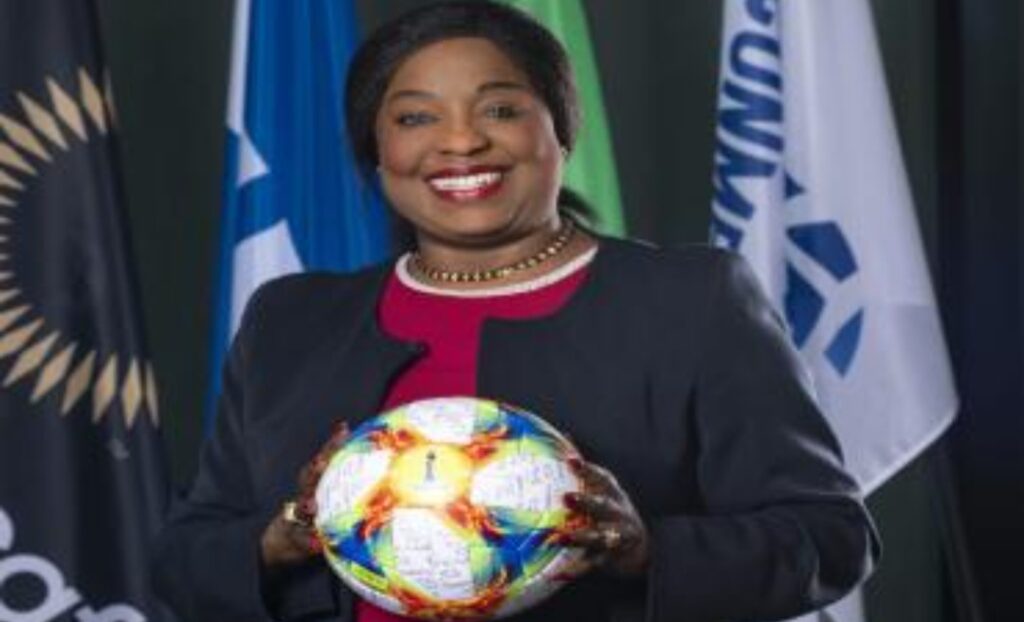 Screenshot_20230804_123717_Google