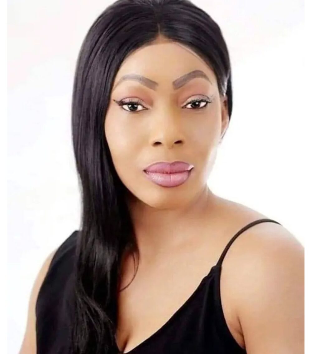 Screenshot_20230804_183630_Opera News