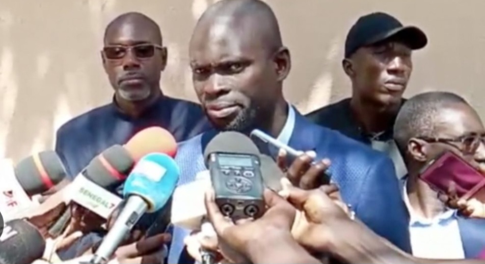 Screenshot_20230807_183722_Google