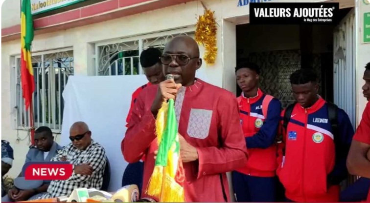 Screenshot_20230808_214301_WhatsApp