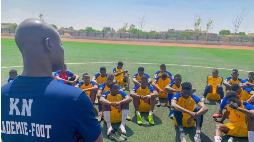 Screenshot_20230808_230754_Gallery