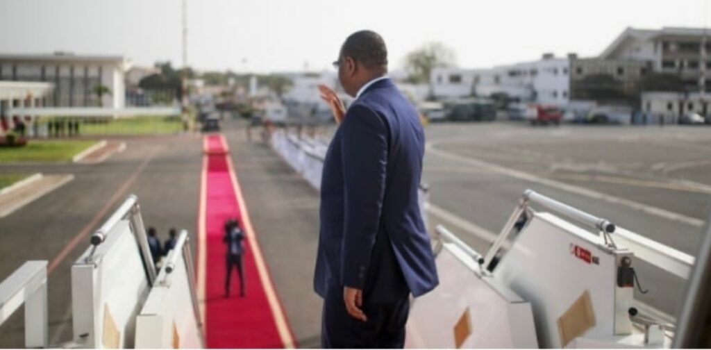 Screenshot_20230809_152847_Samsung Internet