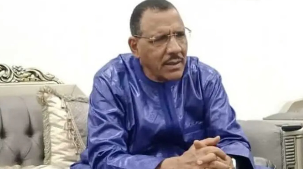 Screenshot_20230810_171045_Opera News