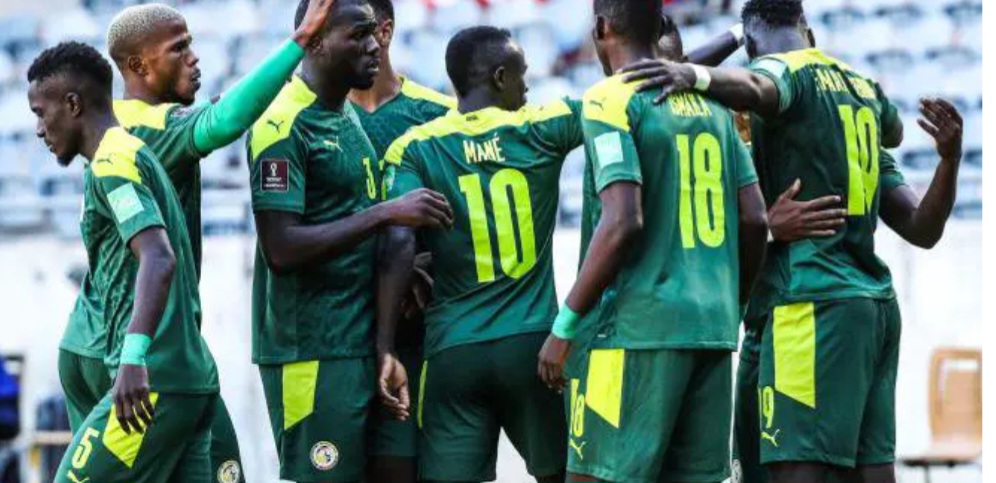 Screenshot_20230813_131631_Opera News