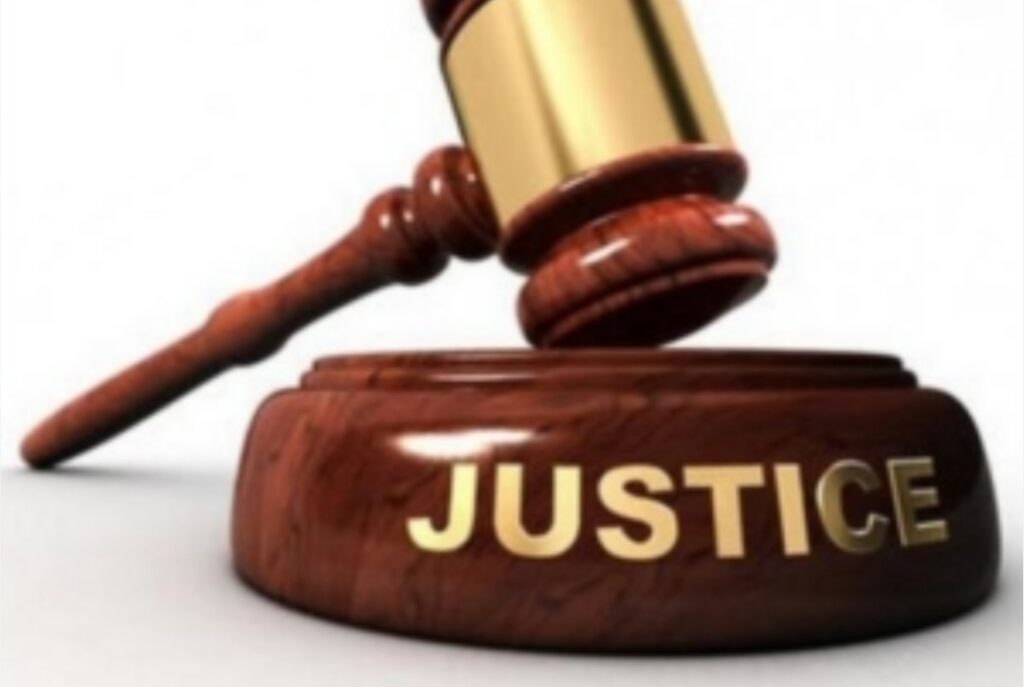 Screenshot_20230815_122944_Google