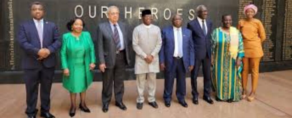 Screenshot_20230815_123651_Google