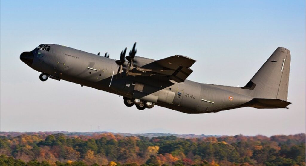 Screenshot_20230822_184510_Samsung Internet