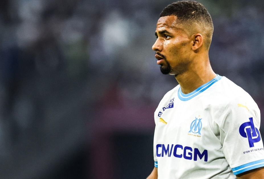 Screenshot_20230822_224908_Google