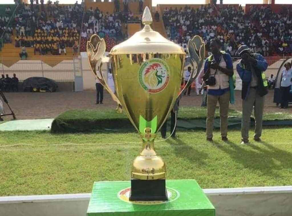 Screenshot_20230823_121042_Google