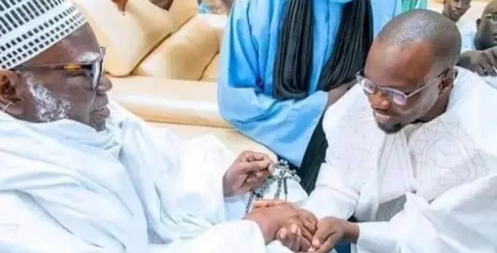 Screenshot_20230823_210337_Gallery