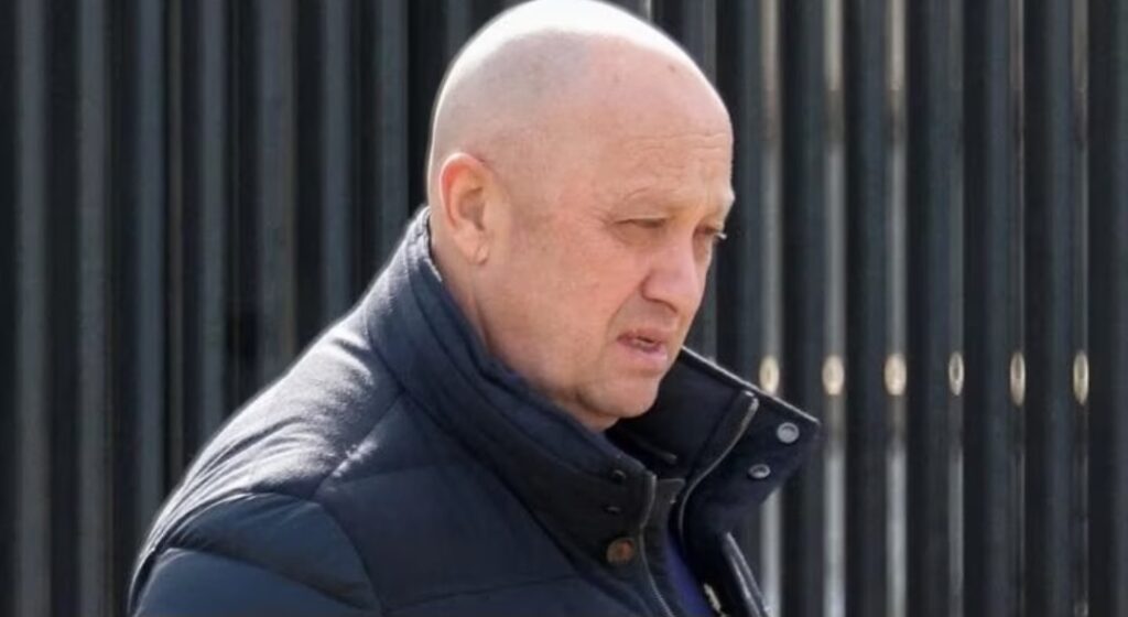 Screenshot_20230824_041834_Chrome