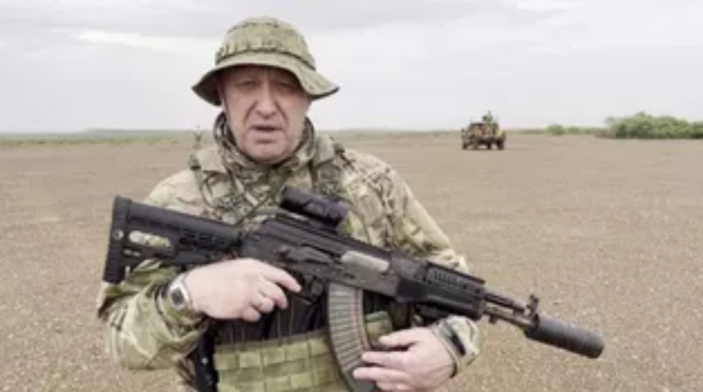 Screenshot_20230824_042756_Chrome