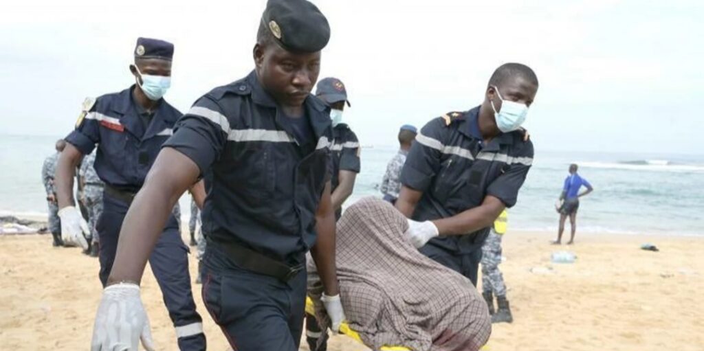 Screenshot_20230824_112820_Gallery