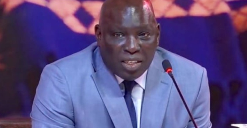 Screenshot_20230824_214328_Chrome