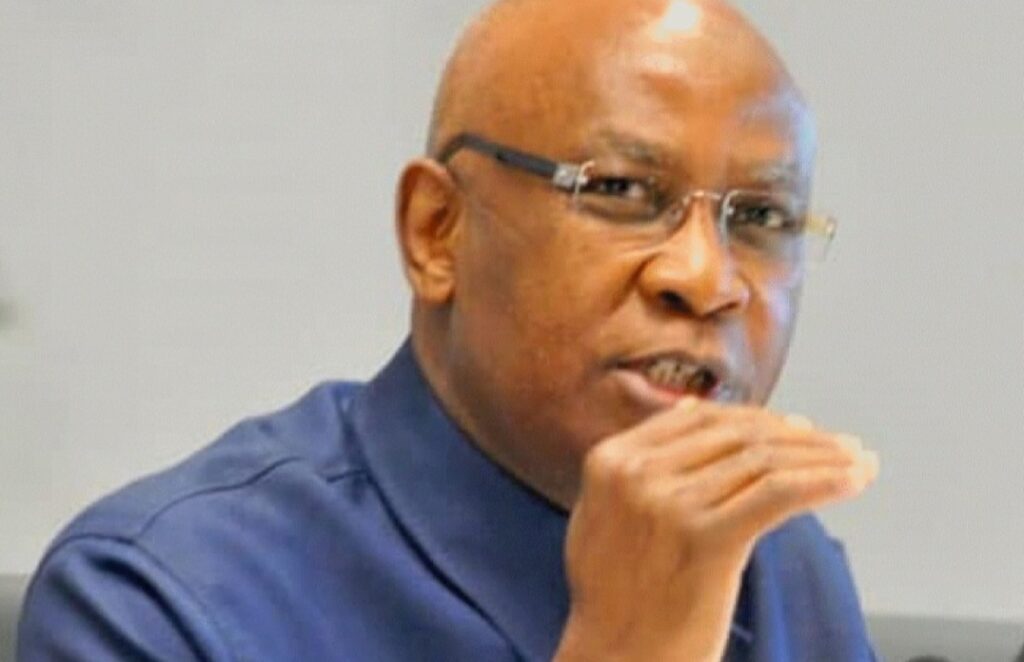 Screenshot_20230825_203845_Gallery