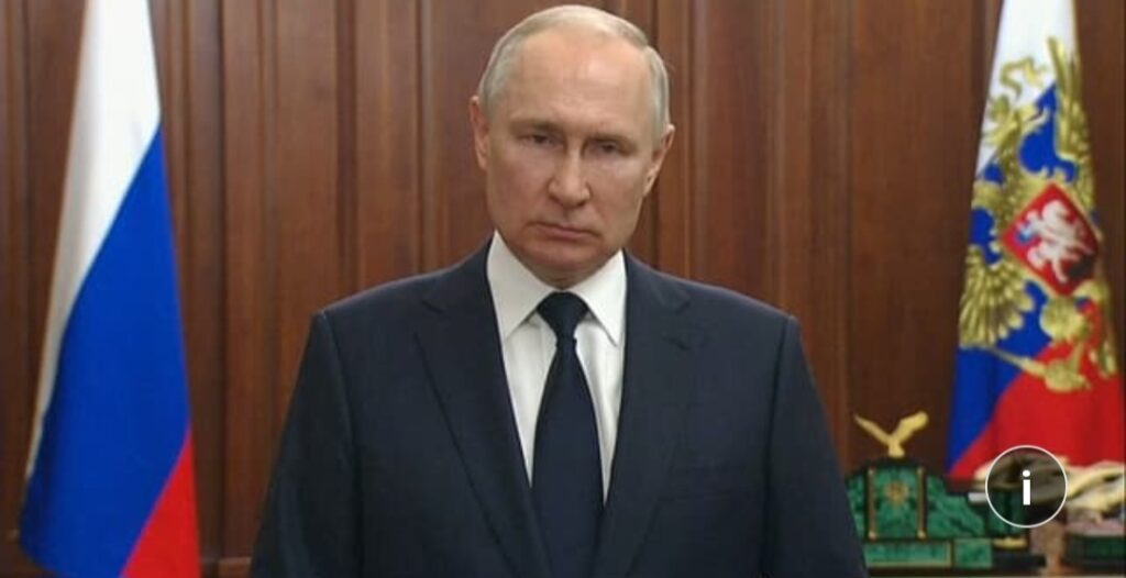 Screenshot_20230825_212807_Chrome